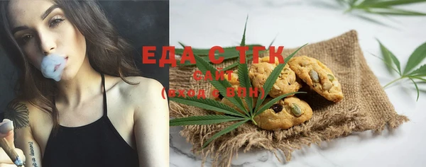 твердый Новозыбков