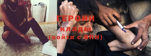 твердый Новозыбков