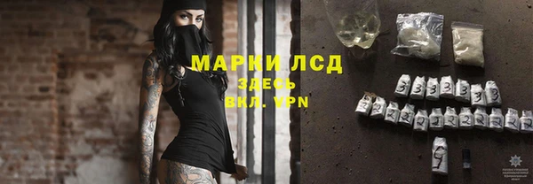 соль курить ск Новодвинск