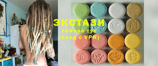 твердый Новозыбков