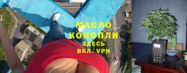 спайс Нея
