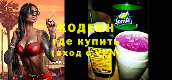 спайс Нея