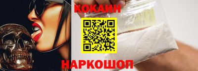 спиды Гай
