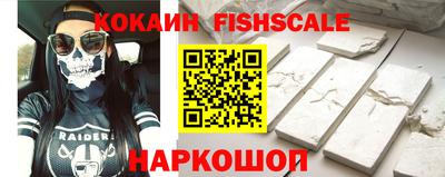 дурь Гагарин