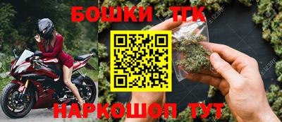 дурь Гагарин