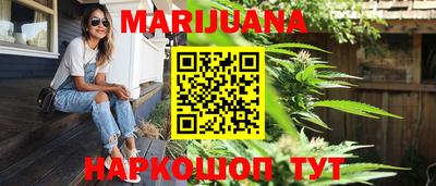 PSILOCYBIN Гатчина