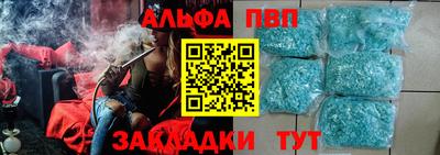 PSILOCYBIN Гатчина