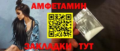 дурь Гагарин