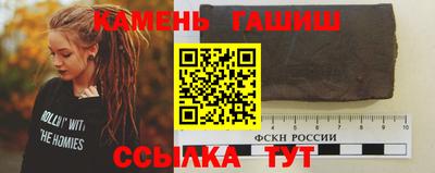 дурь Гагарин