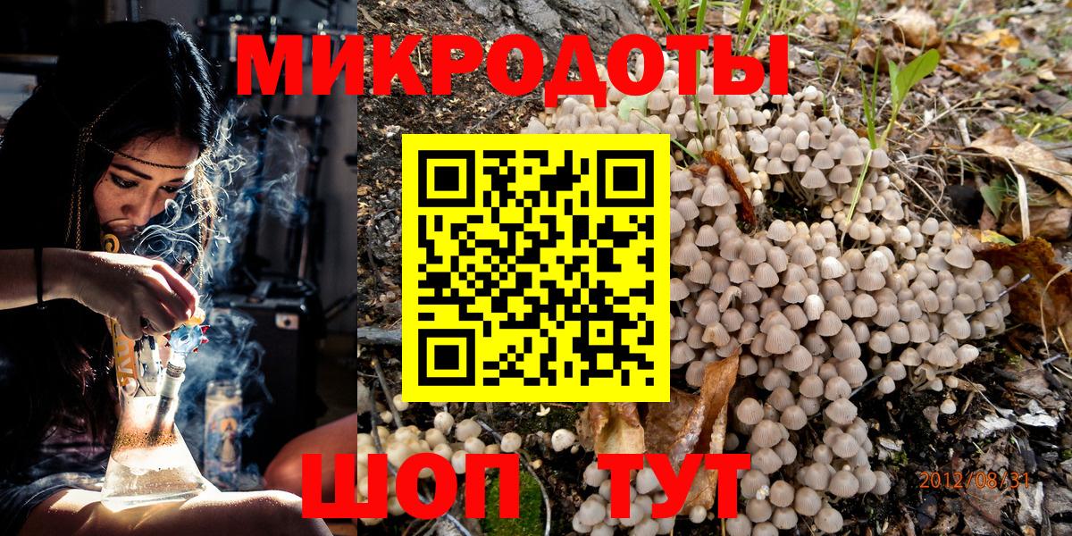 Псилоцибиновые грибы MAGIC MUSHROOMS  Вход с VPN  Азнакаево 