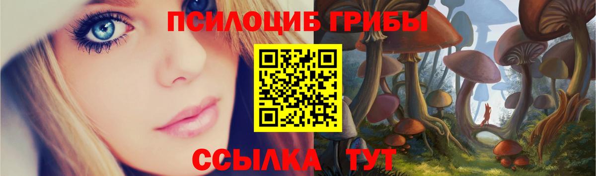 Галлюциногенные грибы Magic Shrooms Азнакаево
